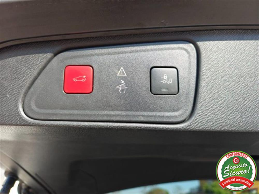 3008 3008 BlueHDi 130 S&S EAT8