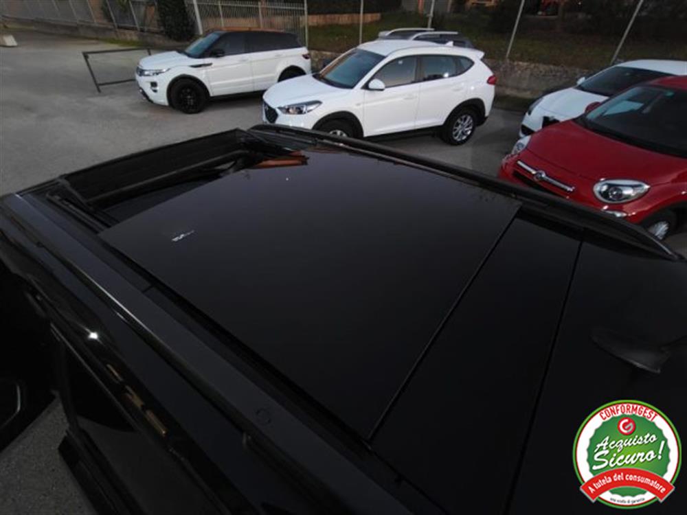 Renegade Renegade 1.6 Mjt 130 CV 80th