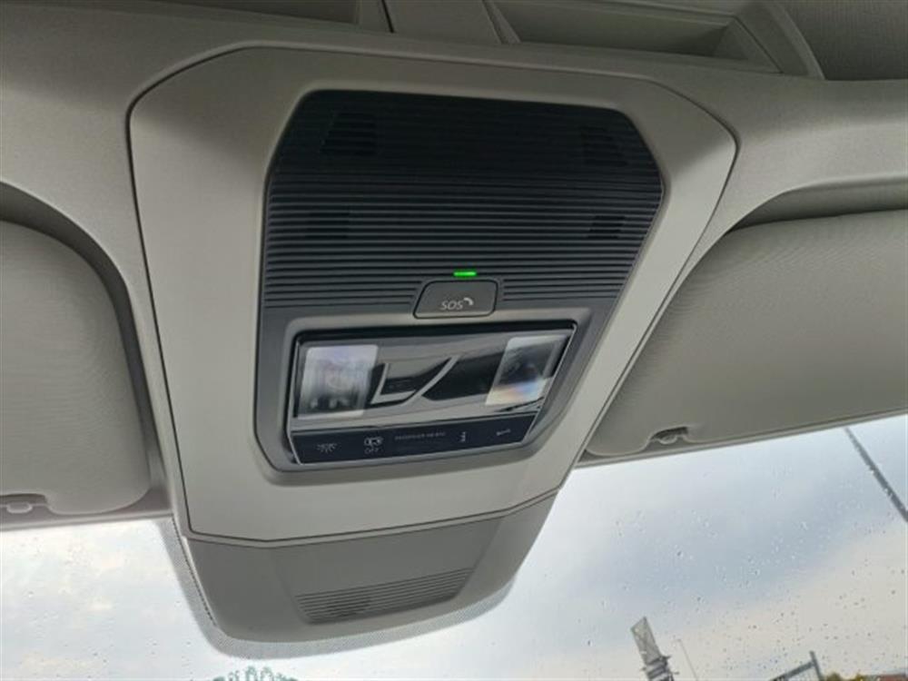 TGE TGE TGE FURGONE 3.140 L2