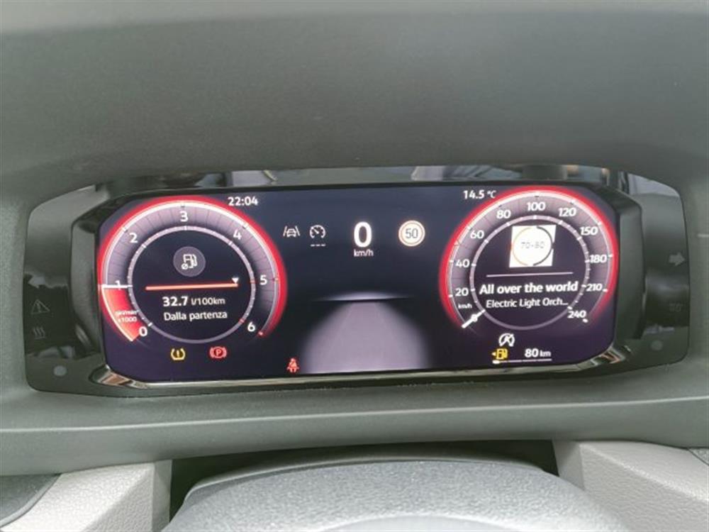 TGE TGE TGE FURGONE 3.140 L2