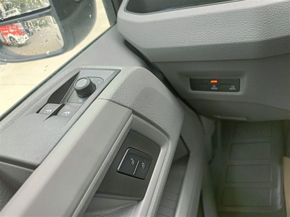 TGE TGE TGE FURGONE 3.140 L2