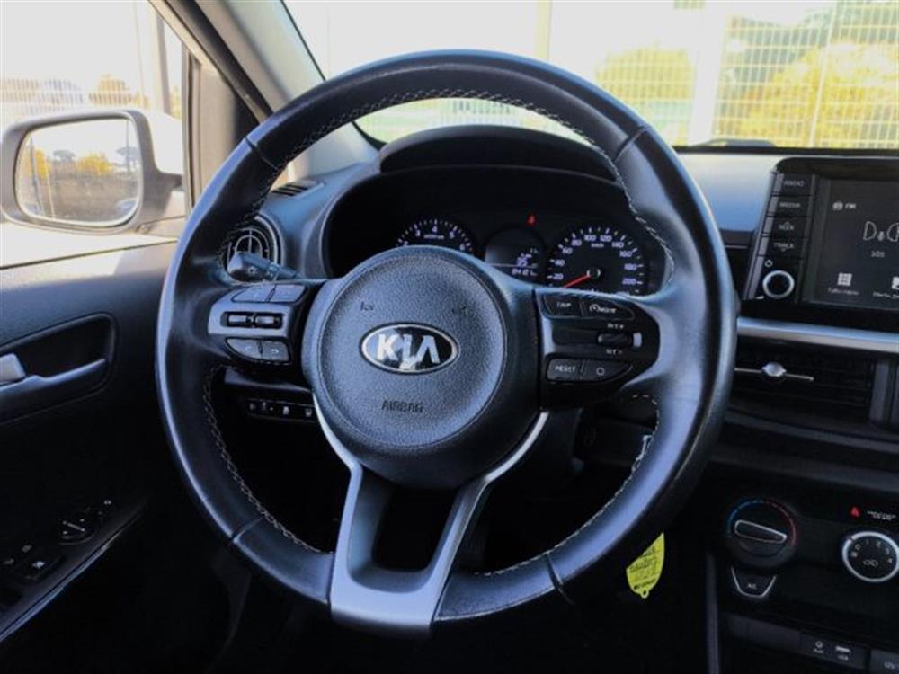 Picanto Picanto 1.0 5P Cool PREZZO R