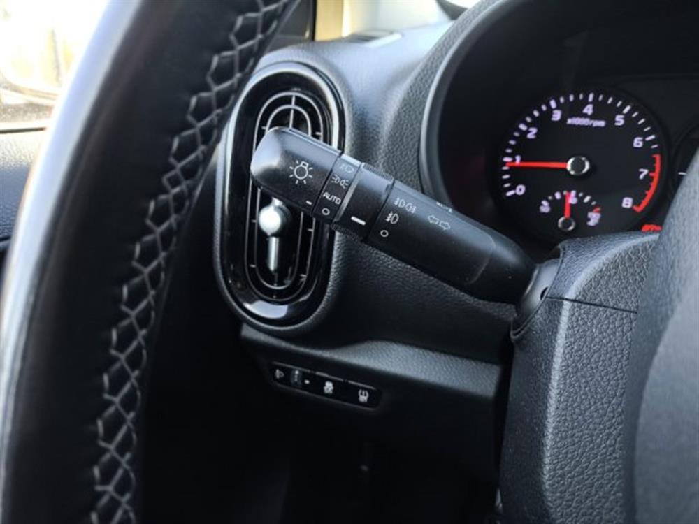 Picanto Picanto 1.0 5P Cool PREZZO R