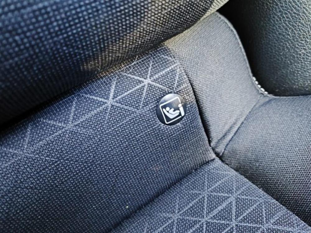 Picanto Picanto 1.0 5P Cool PREZZO R