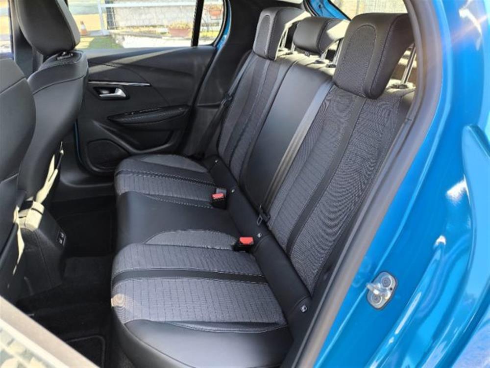 208 208 1.2 100CV Allure PRE