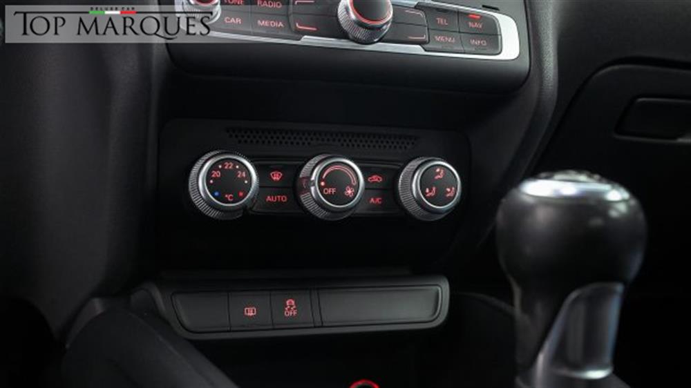 A1 A1 SPB 1.4 TDI Sport