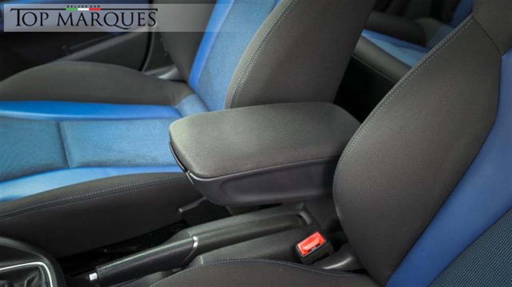 A1 A1 SPB 1.4 TDI Sport