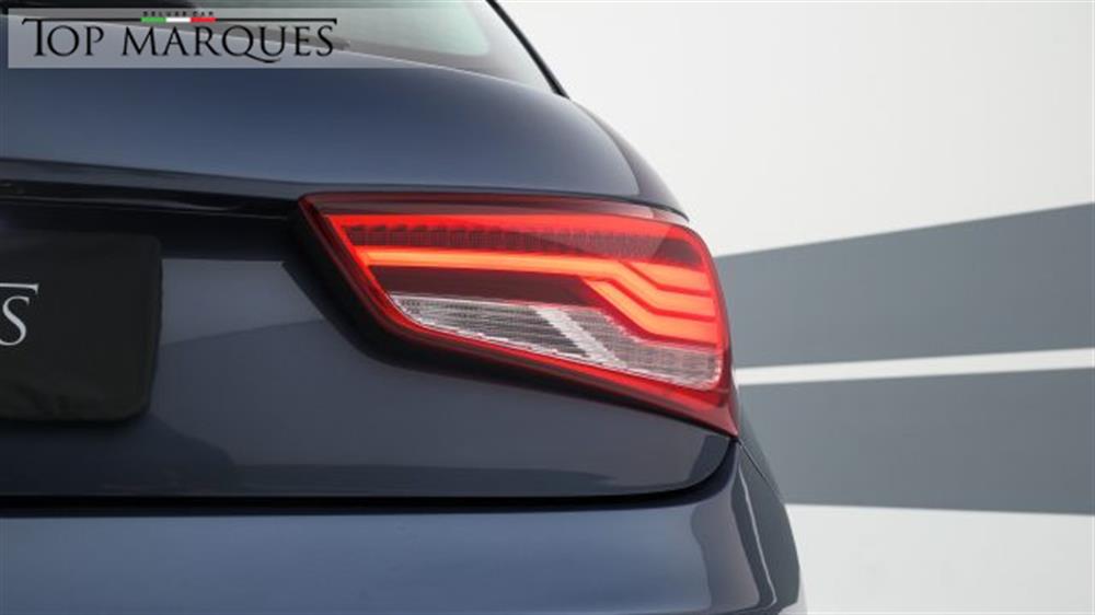 A1 A1 SPB 1.4 TDI Sport