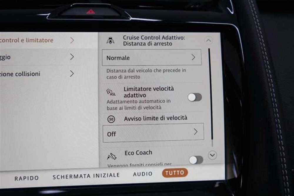 E-Pace E-Pace N1 2.0D I4 163 CV AW