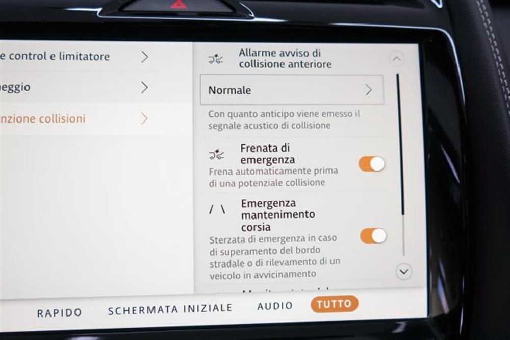 E-Pace E-Pace N1 2.0D I4 163 CV AW