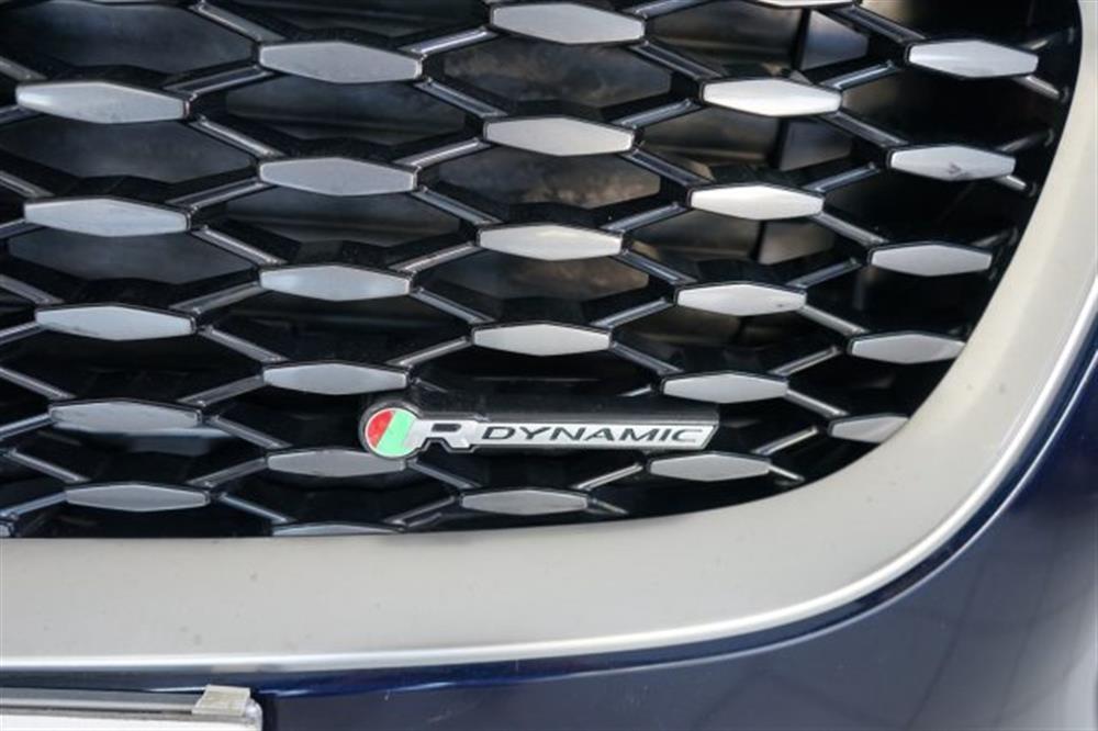 E-Pace E-Pace N1 2.0D I4 163 CV AW