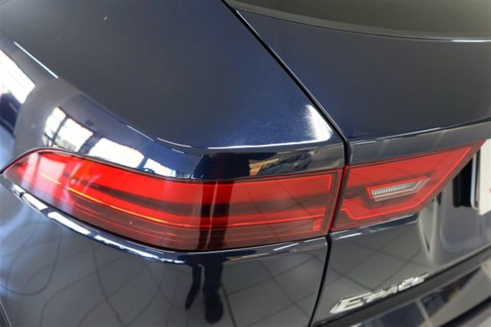 E-Pace E-Pace N1 2.0D I4 163 CV AW