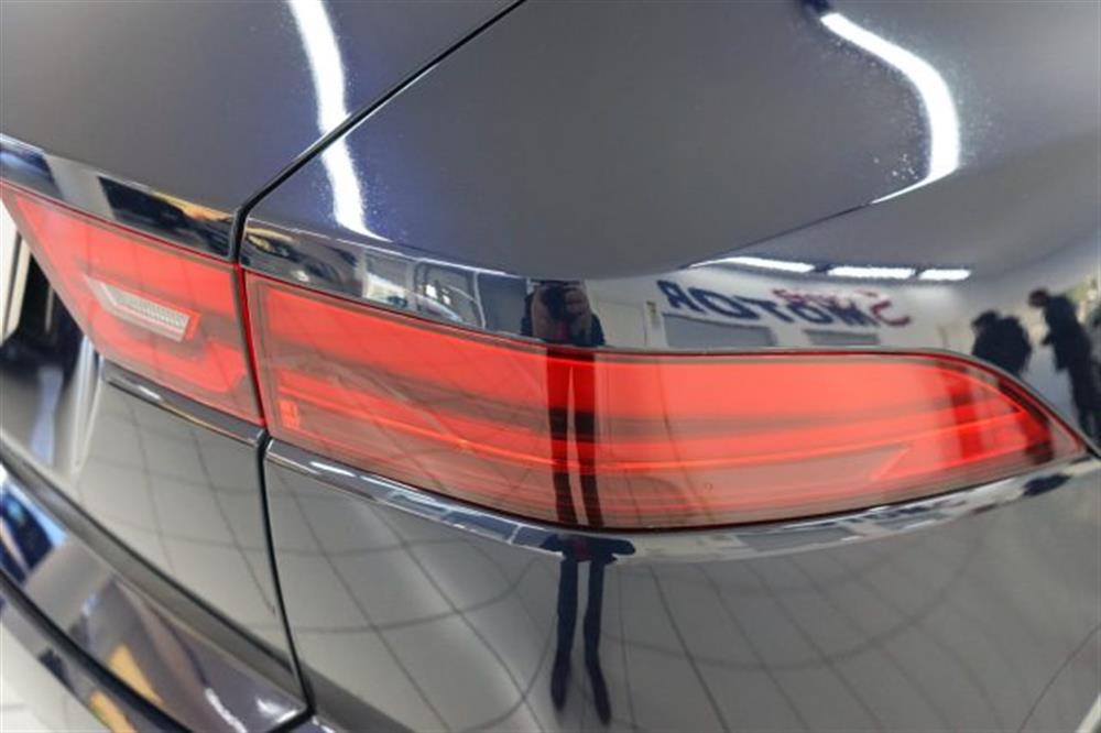 E-Pace E-Pace N1 2.0D I4 163 CV AW