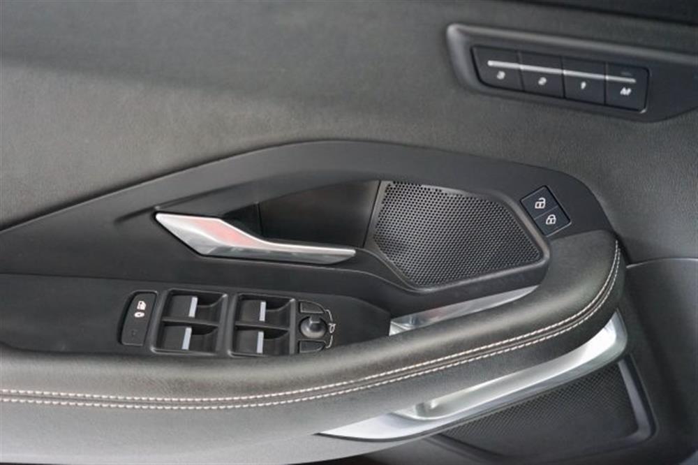 E-Pace E-Pace N1 2.0D I4 163 CV AW