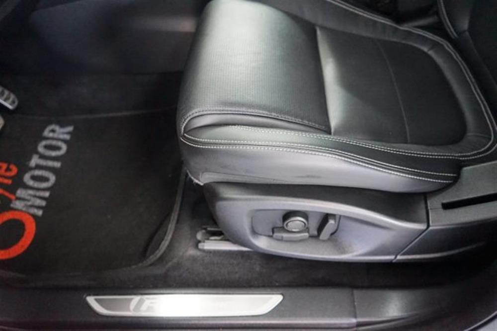 E-Pace E-Pace N1 2.0D I4 163 CV AW