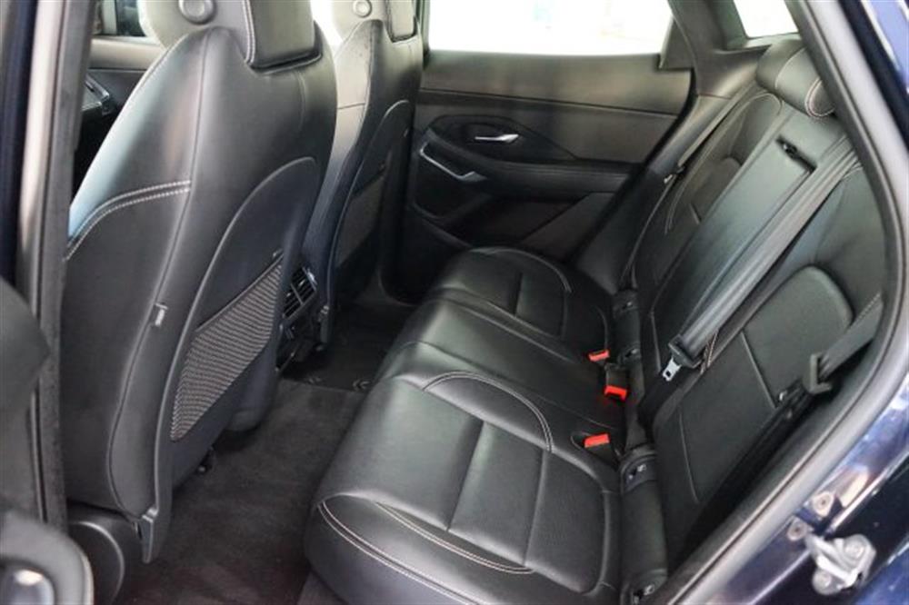 E-Pace E-Pace N1 2.0D I4 163 CV AW