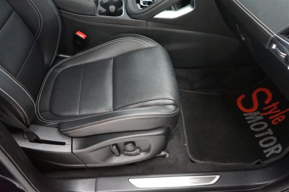 E-Pace E-Pace N1 2.0D I4 163 CV AW