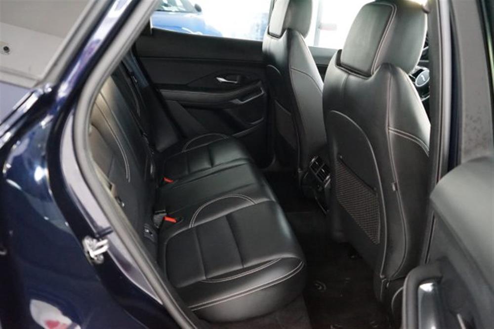 E-Pace E-Pace N1 2.0D I4 163 CV AW