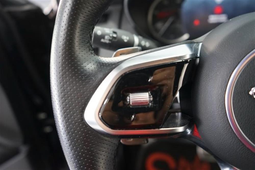 E-Pace E-Pace N1 2.0D I4 163 CV AW