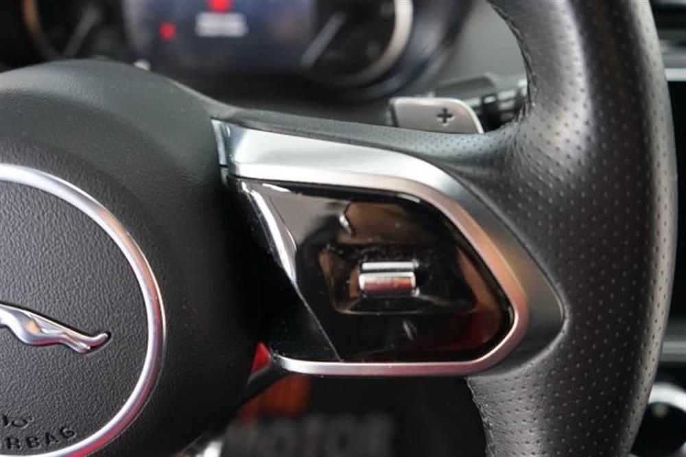 E-Pace E-Pace N1 2.0D I4 163 CV AW