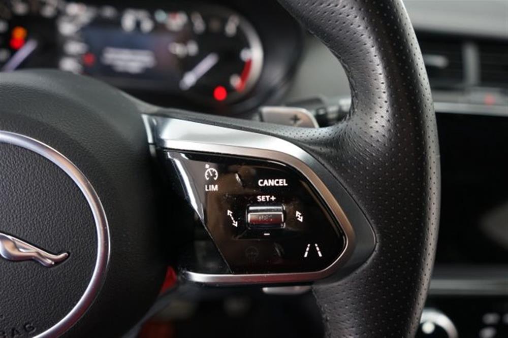 E-Pace E-Pace N1 2.0D I4 163 CV AW