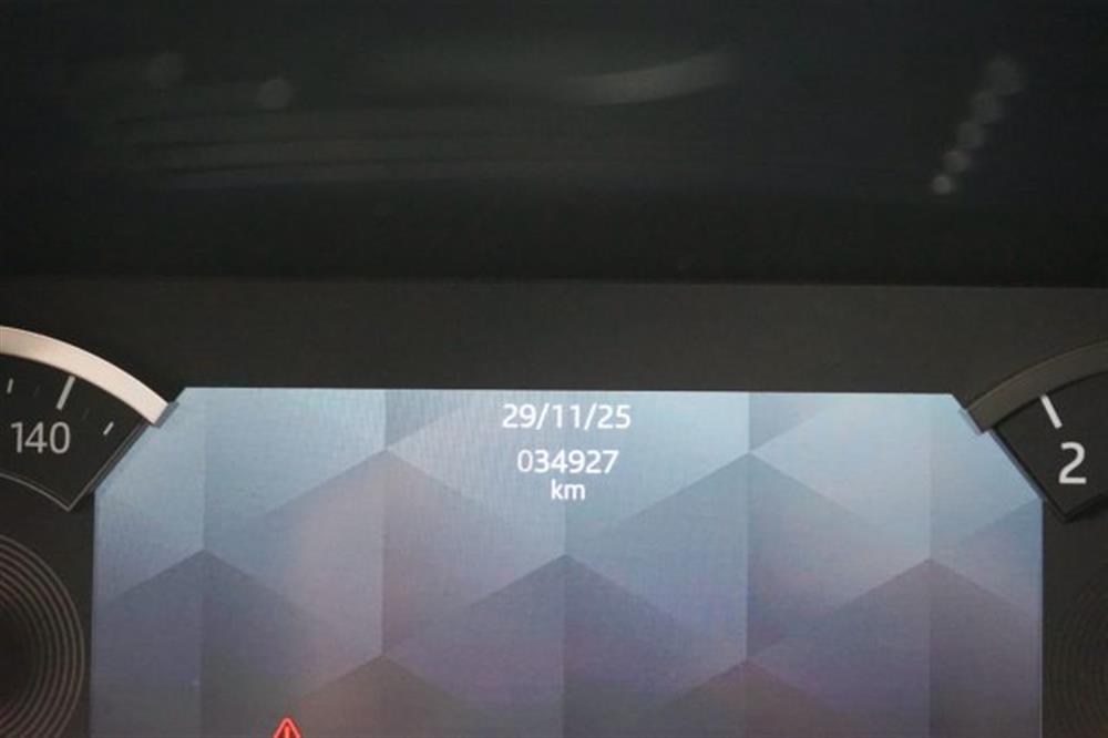 E-Pace E-Pace N1 2.0D I4 163 CV AW