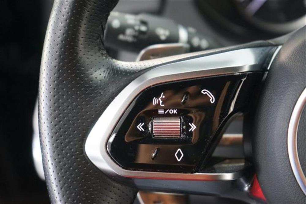 E-Pace E-Pace N1 2.0D I4 163 CV AW