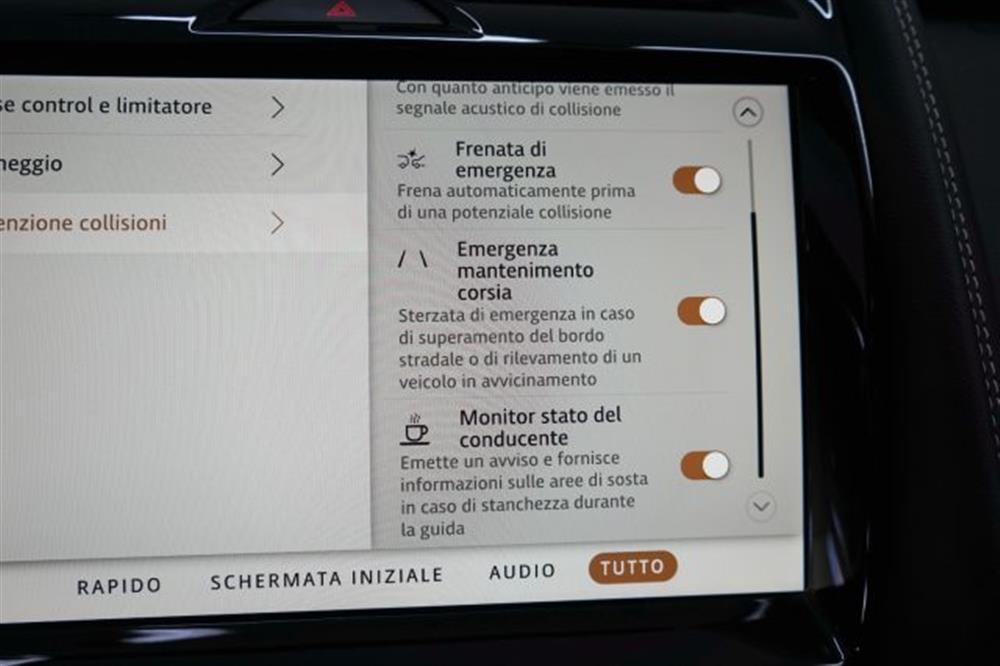 E-Pace E-Pace N1 2.0D I4 163 CV AW