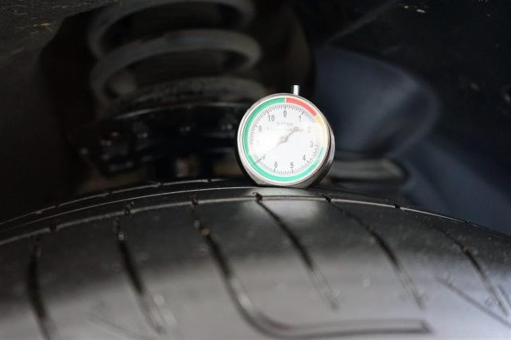 E-Pace E-Pace N1 2.0D I4 163 CV AW