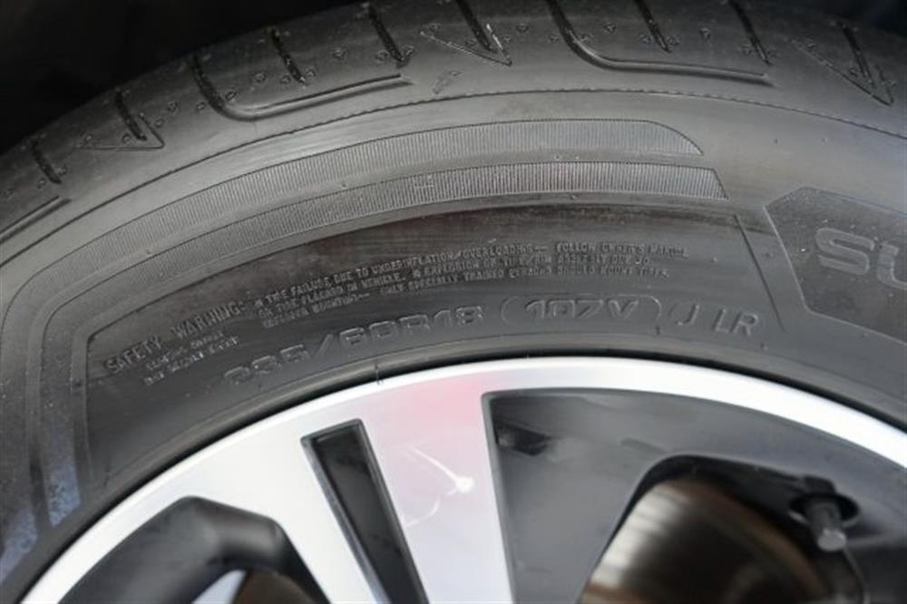 E-Pace E-Pace N1 2.0D I4 163 CV AW