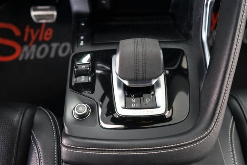 E-Pace E-Pace N1 2.0D I4 163 CV AW