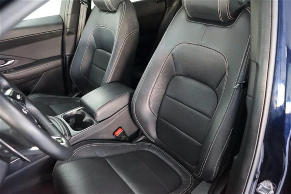 E-Pace E-Pace N1 2.0D I4 163 CV AW