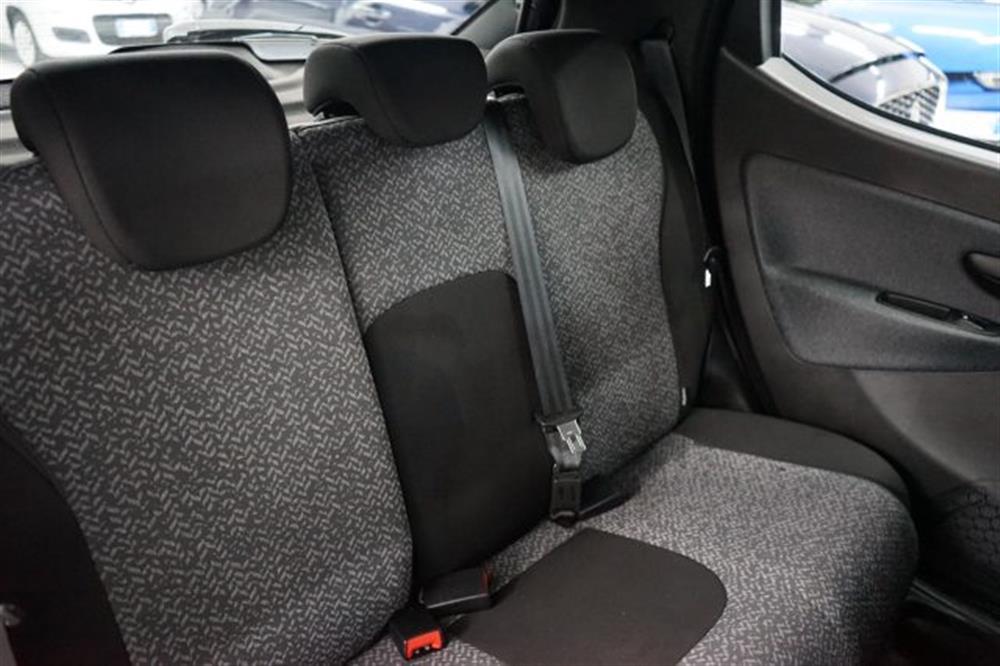 Ypsilon Ypsilon 1.0 FireFly 5 porte