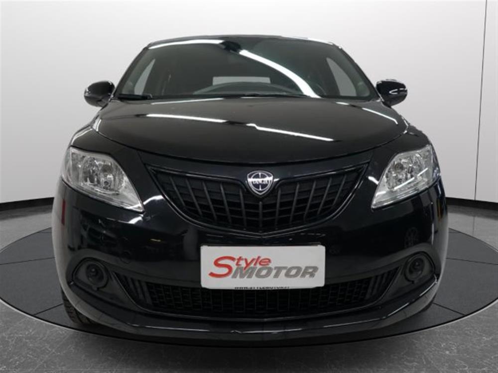 Ypsilon Ypsilon 1.0 FireFly 5 porte