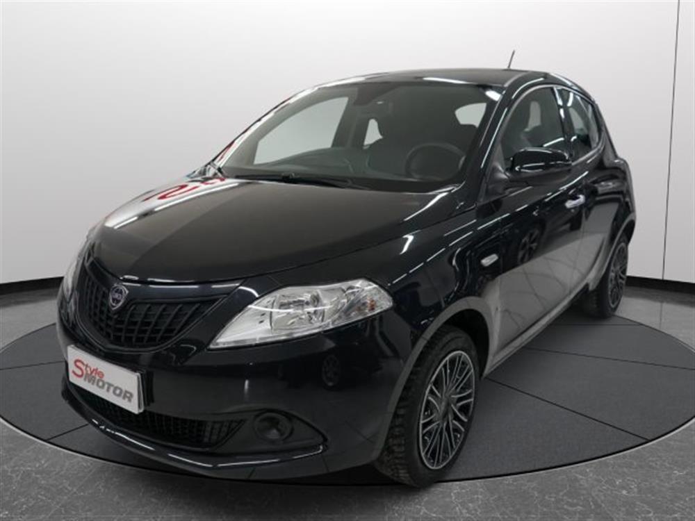 Ypsilon Ypsilon 1.0 FireFly 5 porte