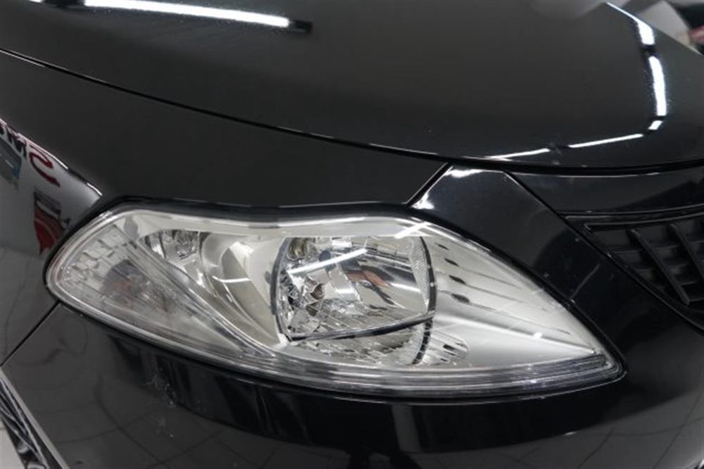 Ypsilon Ypsilon 1.0 FireFly 5 porte