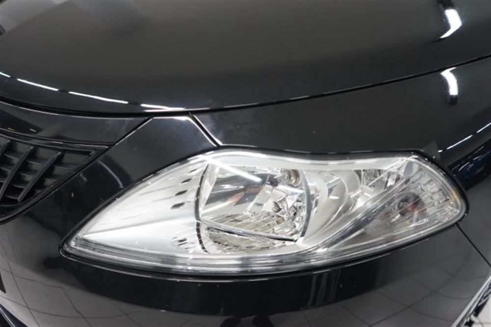 Ypsilon Ypsilon 1.0 FireFly 5 porte