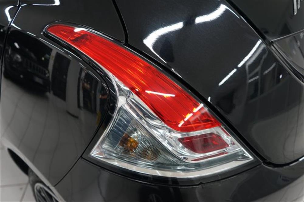 Ypsilon Ypsilon 1.0 FireFly 5 porte