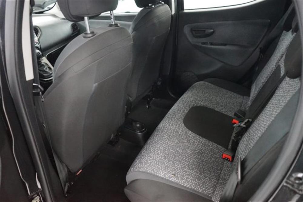 Ypsilon Ypsilon 1.0 FireFly 5 porte