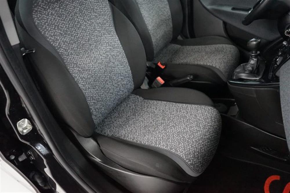 Ypsilon Ypsilon 1.0 FireFly 5 porte