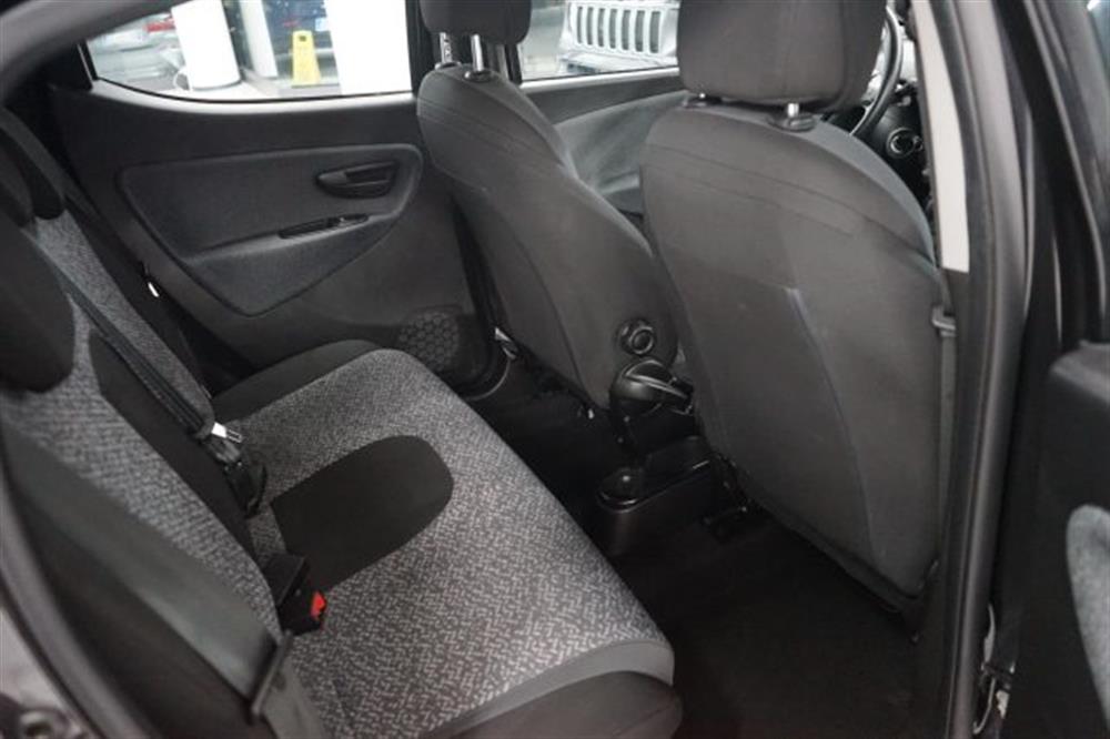 Ypsilon Ypsilon 1.0 FireFly 5 porte