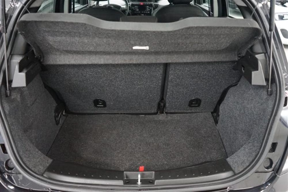 Ypsilon Ypsilon 1.0 FireFly 5 porte