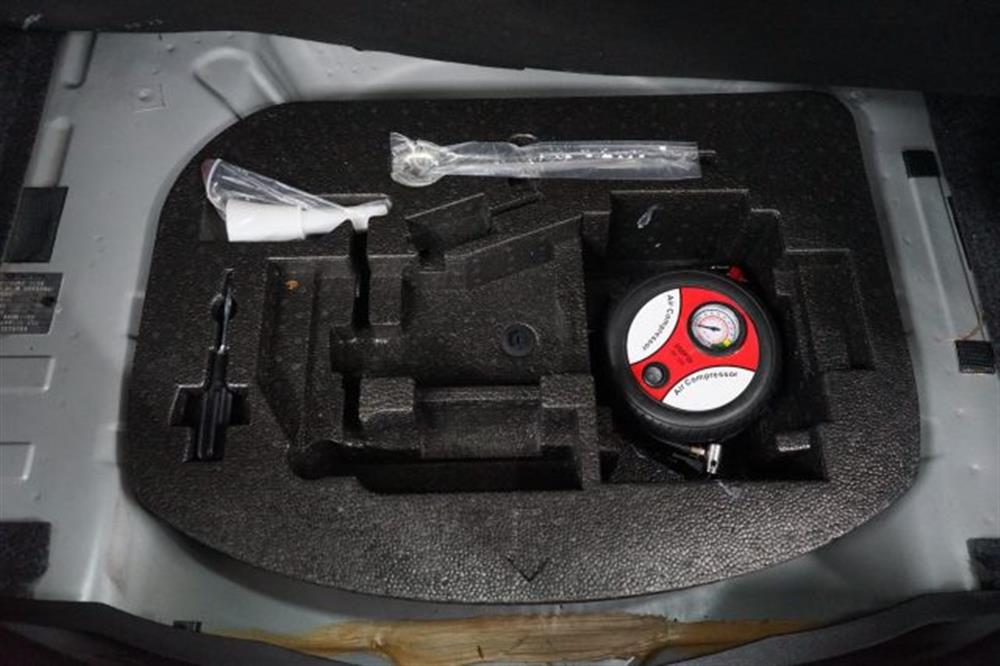 Ypsilon Ypsilon 1.0 FireFly 5 porte