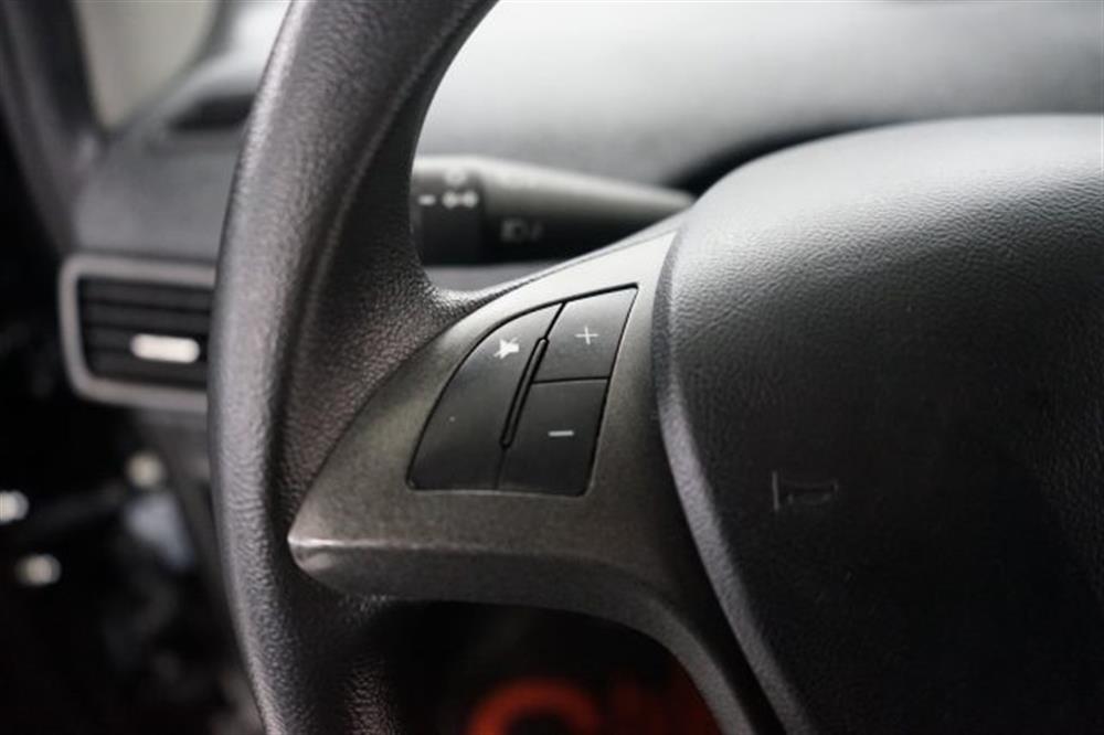 Ypsilon Ypsilon 1.0 FireFly 5 porte