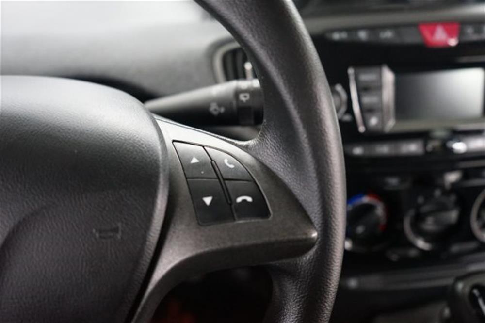 Ypsilon Ypsilon 1.0 FireFly 5 porte