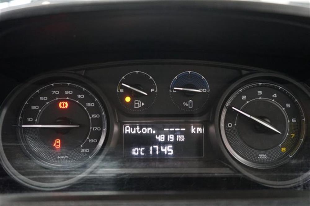 Ypsilon Ypsilon 1.0 FireFly 5 porte