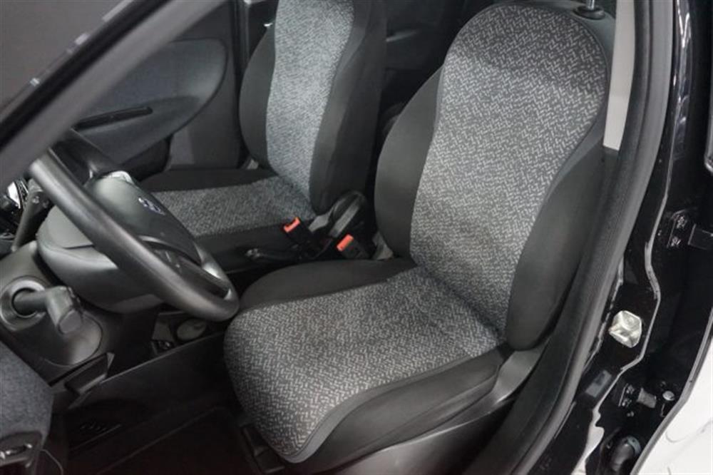 Ypsilon Ypsilon 1.0 FireFly 5 porte