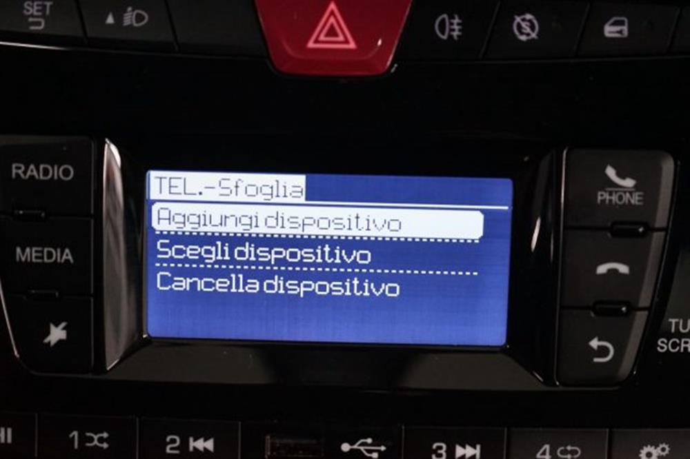 Ypsilon Ypsilon 1.0 FireFly 5 porte