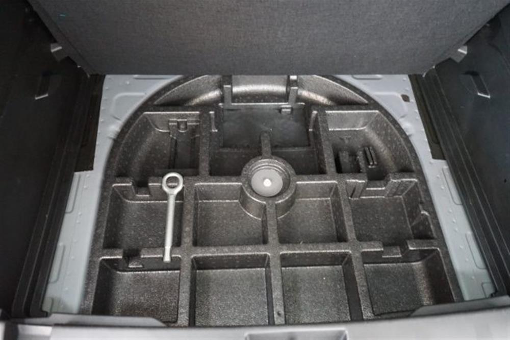 Renegade Renegade 1.5 Turbo T4 MHEV Li