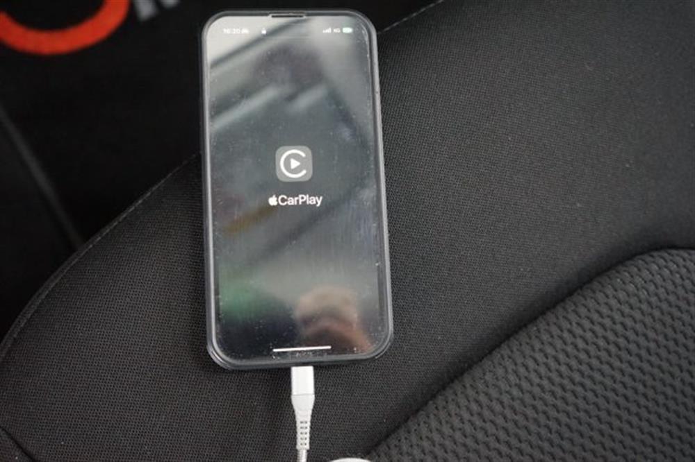 Renegade Renegade 1.5 Turbo T4 MHEV Li